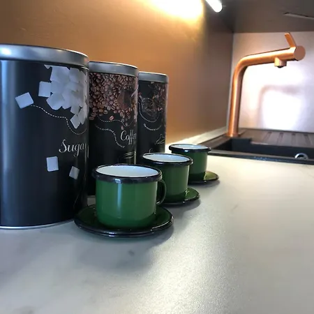 Cocon Confort A 5 Min De Gare Saint-jean Apartment